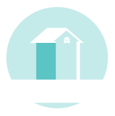 McGarr and Associates: Current Homeowners