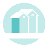 McGarr and Associates: Services